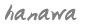 ni
