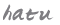 nc