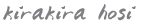 LLzV