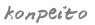 RyCgE