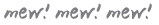 ~E~E~E