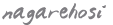 Ȃق