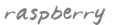 Yx[