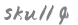 XJQ