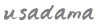 ET_}